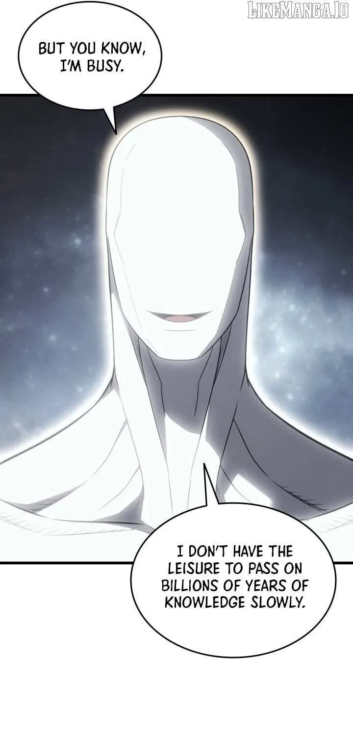 The Great Mage Returns After 4000 Years Chapter 223 page 29 - 