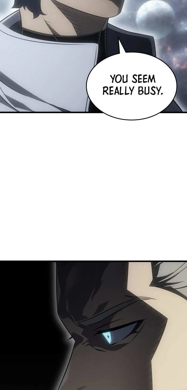The Great Mage Returns After 4000 Years Chapter 223 page 33 - 