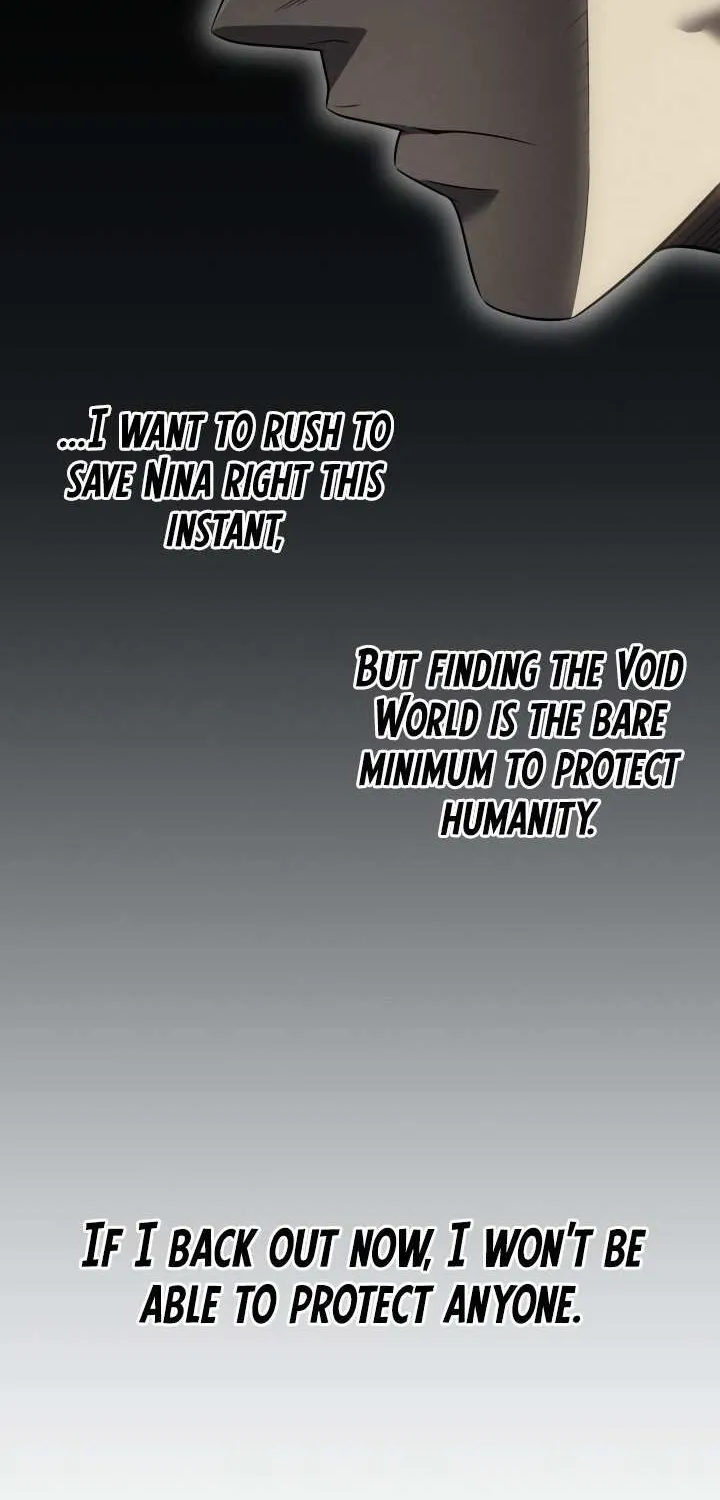 The Great Mage Returns After 4000 Years Chapter 223 page 34 - 