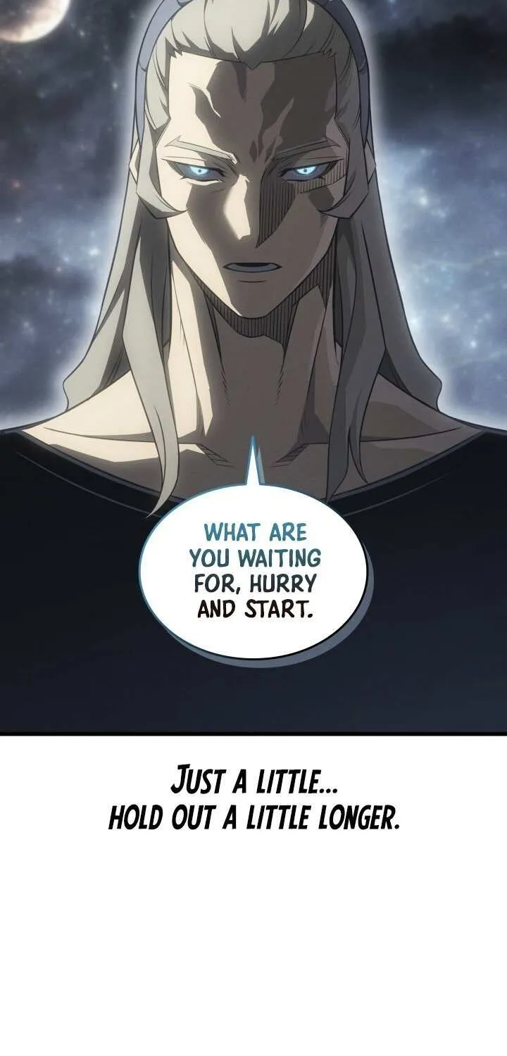 The Great Mage Returns After 4000 Years Chapter 223 page 37 - 