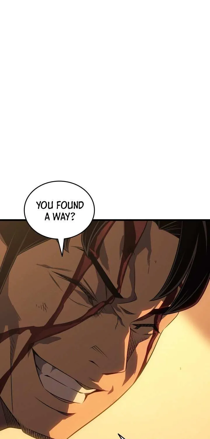 The Great Mage Returns After 4000 Years Chapter 223 page 38 - 