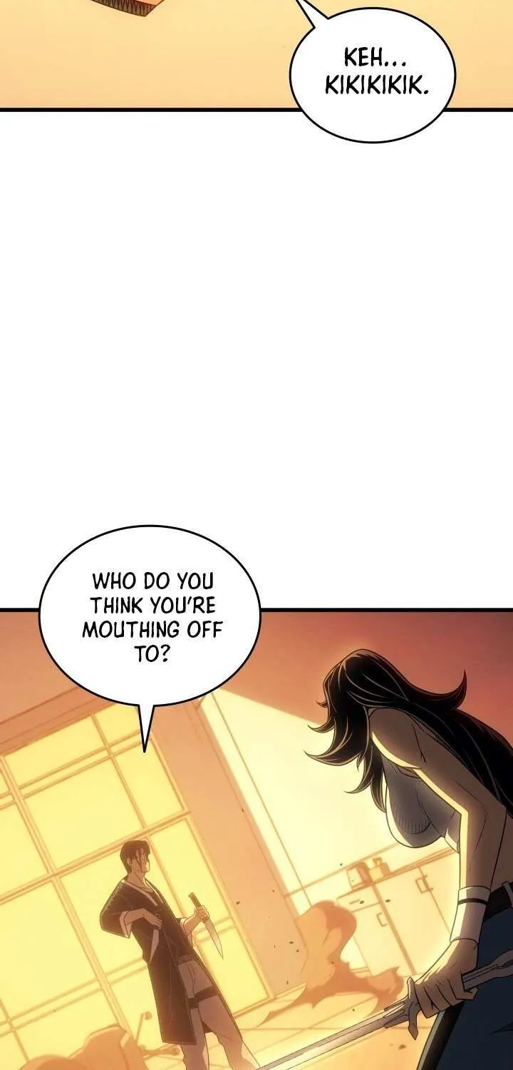 The Great Mage Returns After 4000 Years Chapter 223 page 39 - 