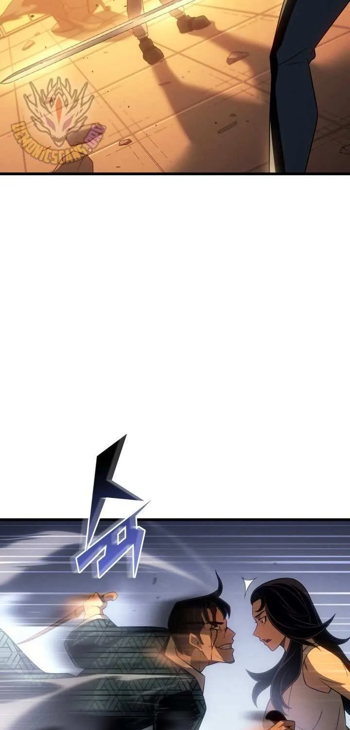 The Great Mage Returns After 4000 Years Chapter 223 page 40 - 