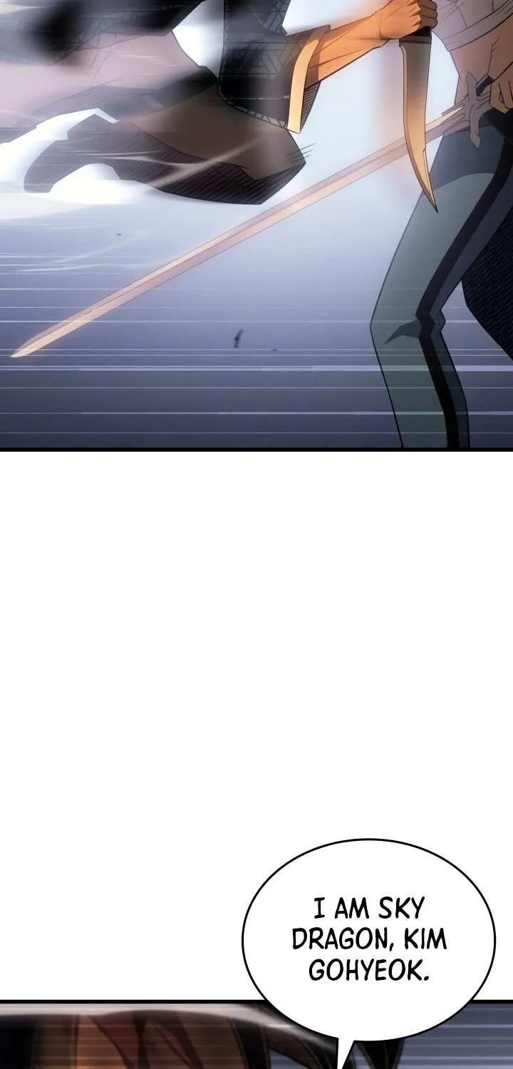 The Great Mage Returns After 4000 Years Chapter 223 page 41 - 