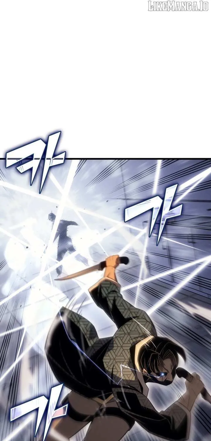 The Great Mage Returns After 4000 Years Chapter 223 page 43 - 