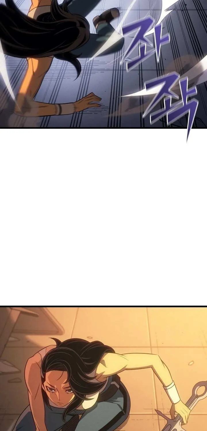 The Great Mage Returns After 4000 Years Chapter 223 page 46 - 