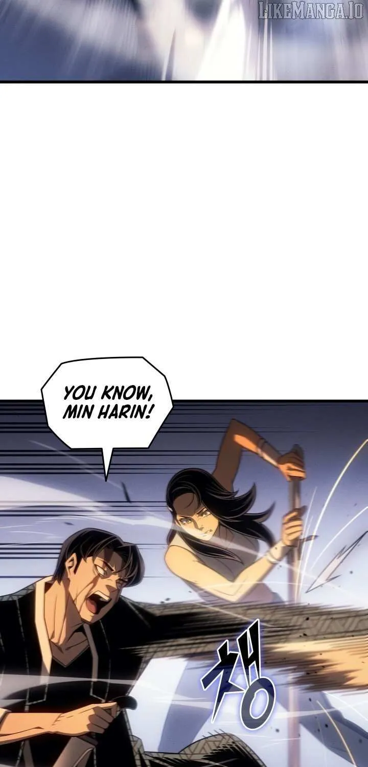 The Great Mage Returns After 4000 Years Chapter 223 page 50 - 
