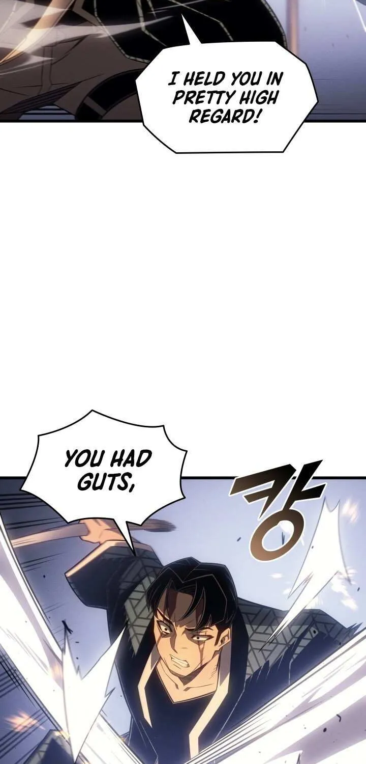The Great Mage Returns After 4000 Years Chapter 223 page 51 - 