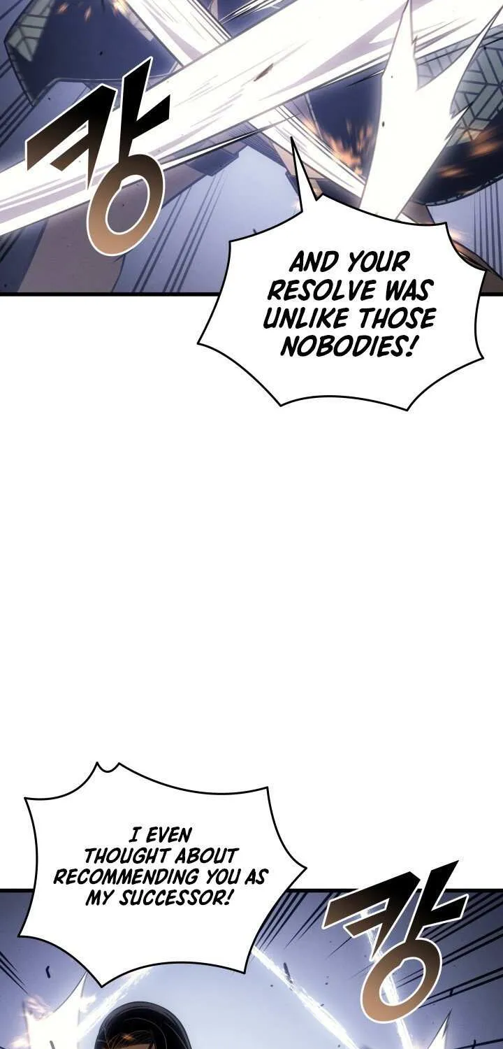 The Great Mage Returns After 4000 Years Chapter 223 page 52 - 