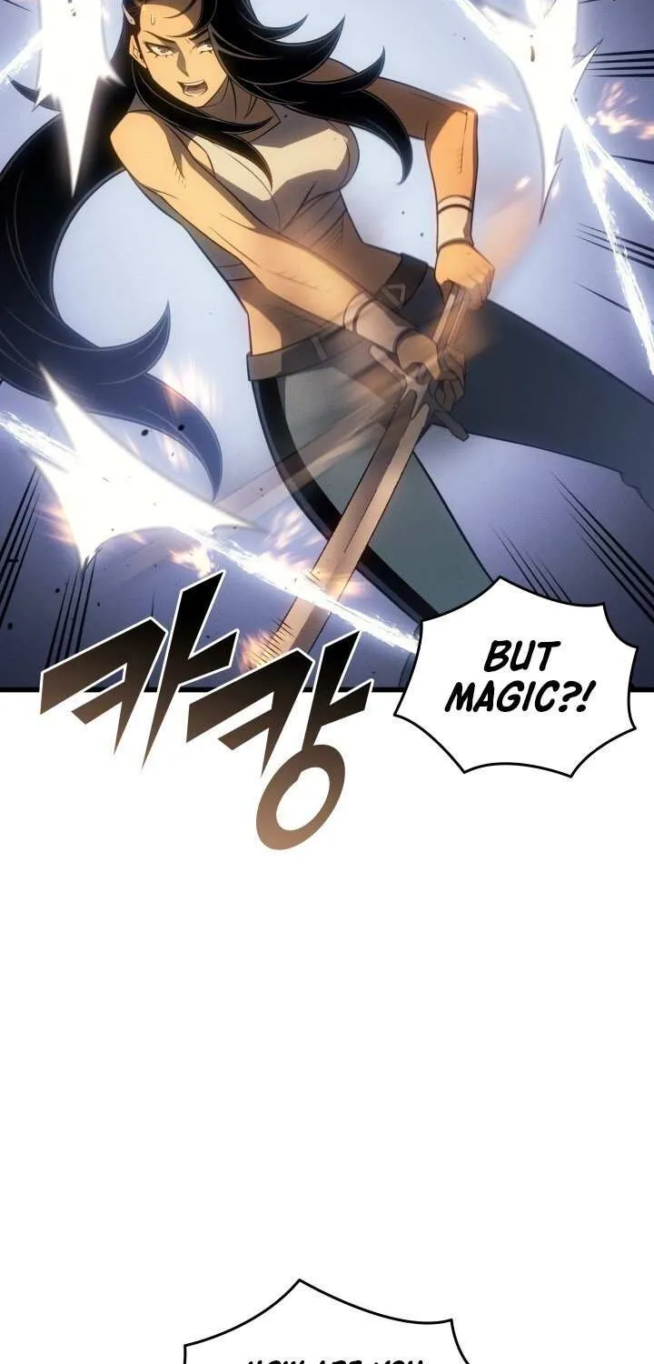 The Great Mage Returns After 4000 Years Chapter 223 page 53 - 