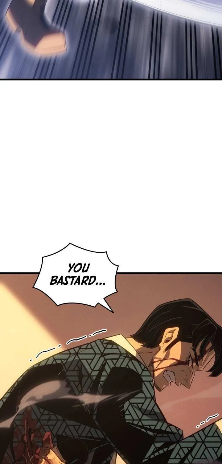 The Great Mage Returns After 4000 Years Chapter 223 page 58 - 