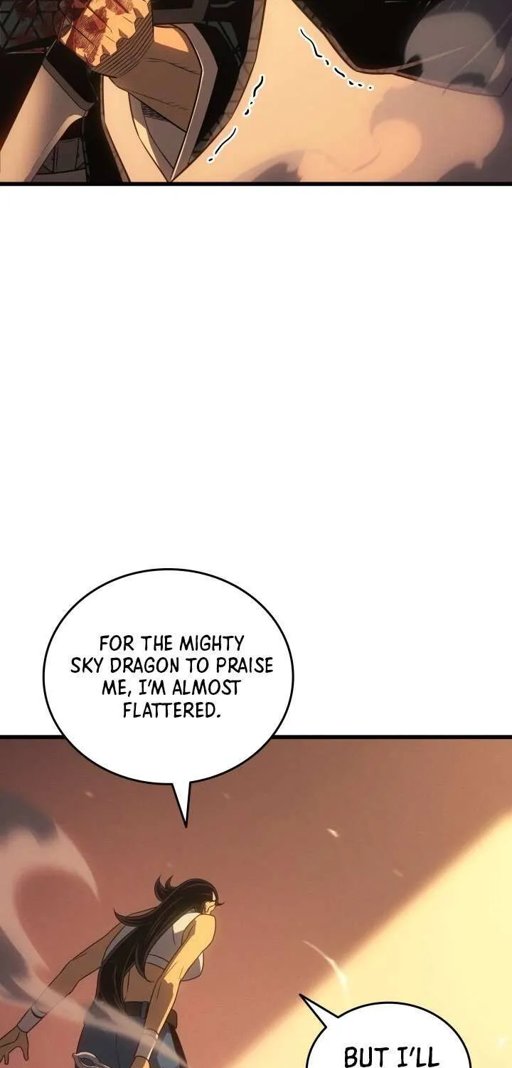 The Great Mage Returns After 4000 Years Chapter 223 page 59 - 