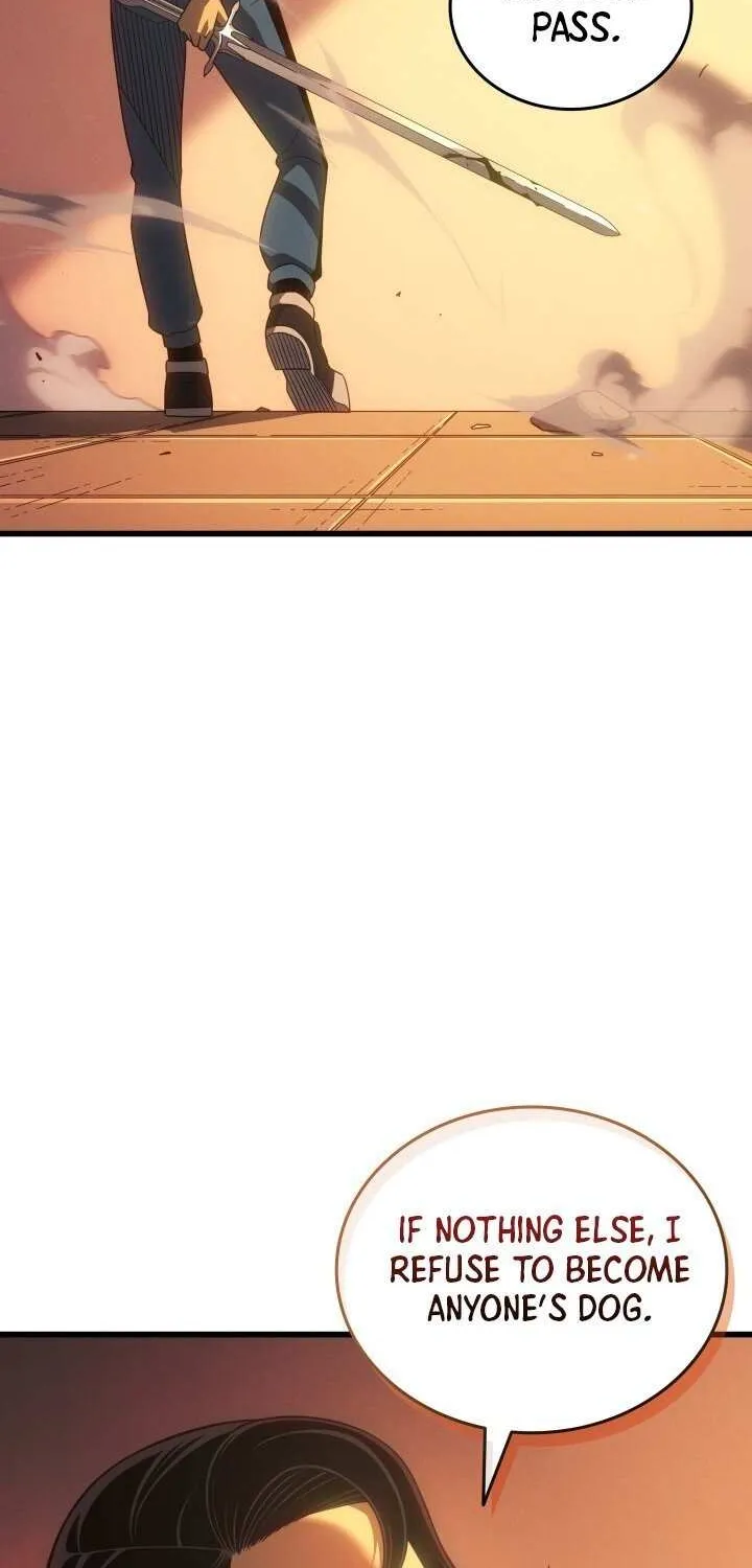 The Great Mage Returns After 4000 Years Chapter 223 page 60 - 