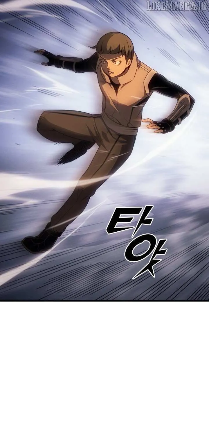 The Great Mage Returns After 4000 Years Chapter 223 page 64 - 