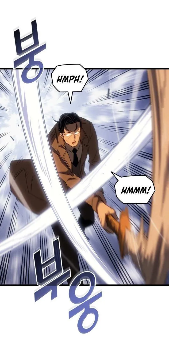 The Great Mage Returns After 4000 Years Chapter 223 page 65 - 