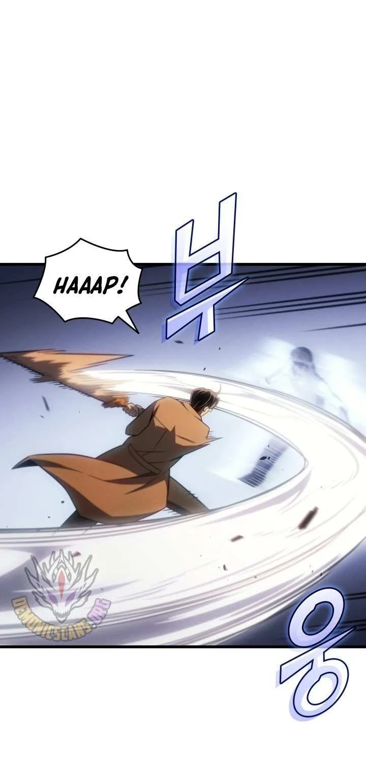 The Great Mage Returns After 4000 Years Chapter 223 page 66 - 