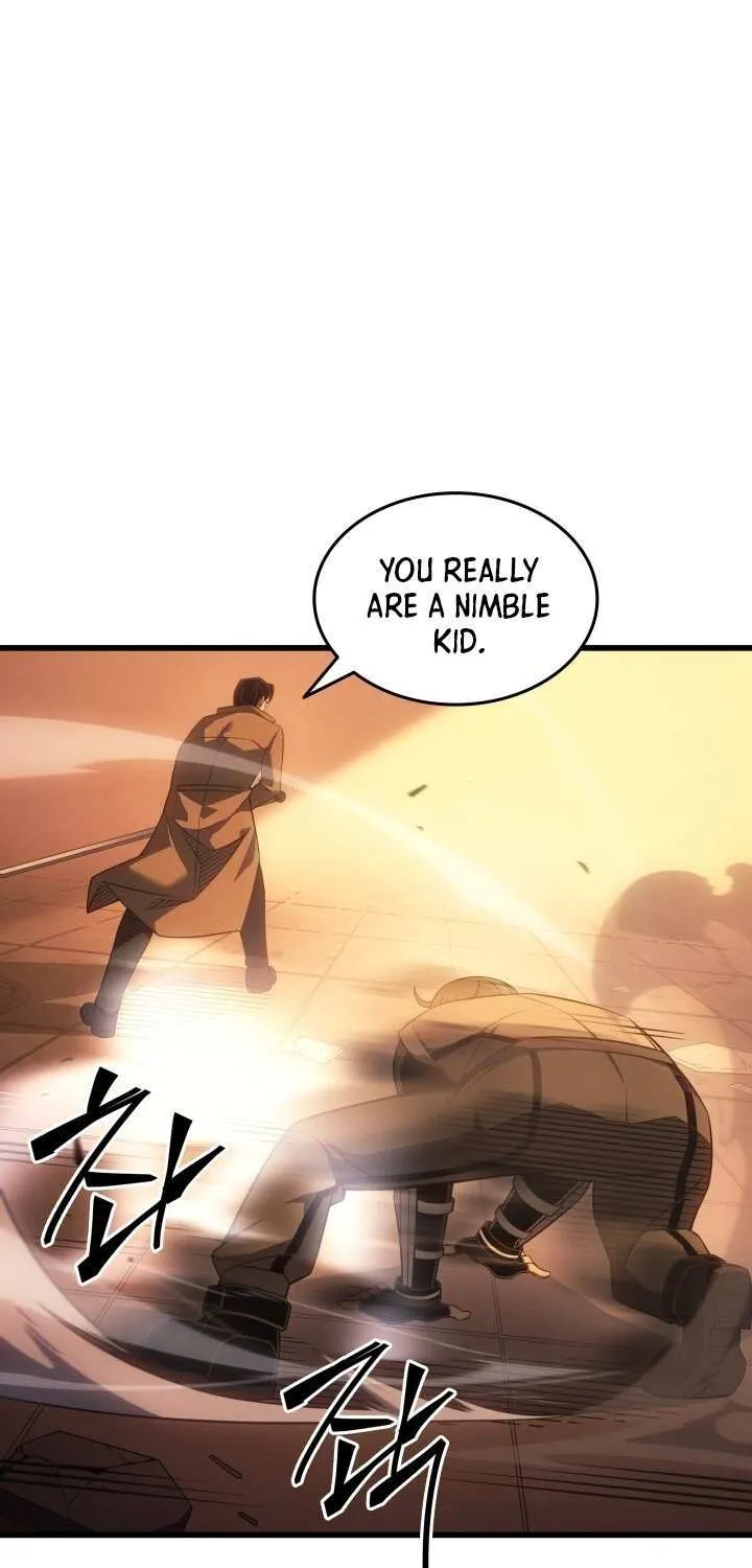 The Great Mage Returns After 4000 Years Chapter 223 page 67 - 