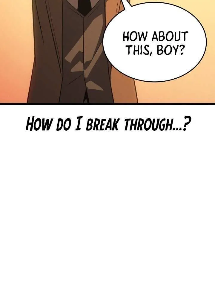 The Great Mage Returns After 4000 Years Chapter 223 page 70 - 