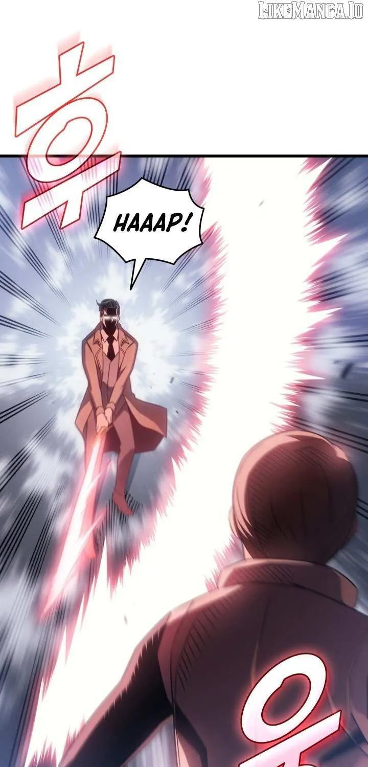 The Great Mage Returns After 4000 Years Chapter 223 page 71 - 