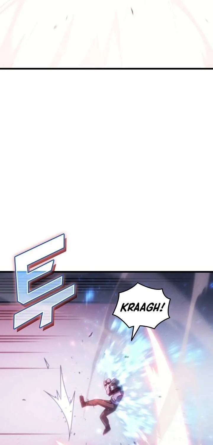 The Great Mage Returns After 4000 Years Chapter 223 page 73 - 