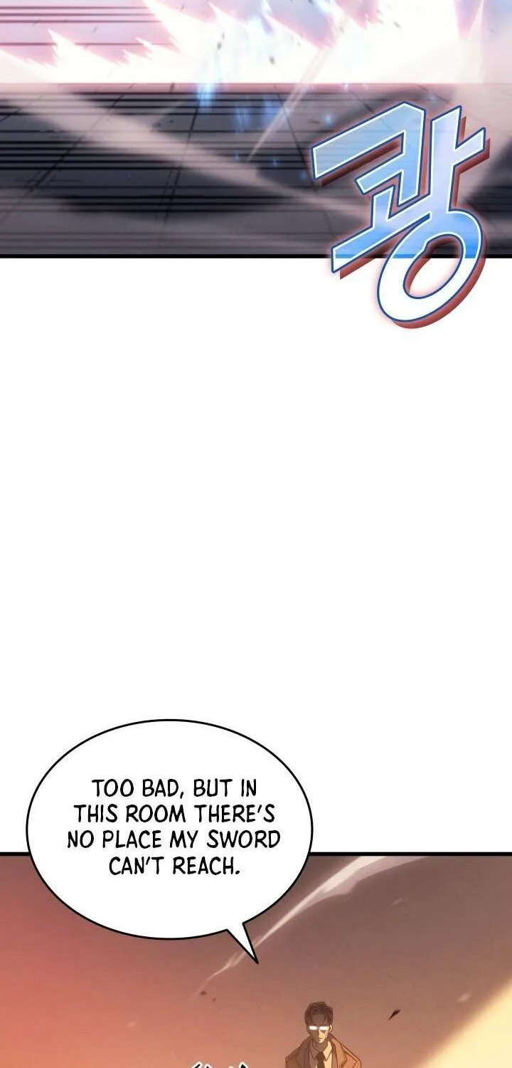The Great Mage Returns After 4000 Years Chapter 223 page 74 - 