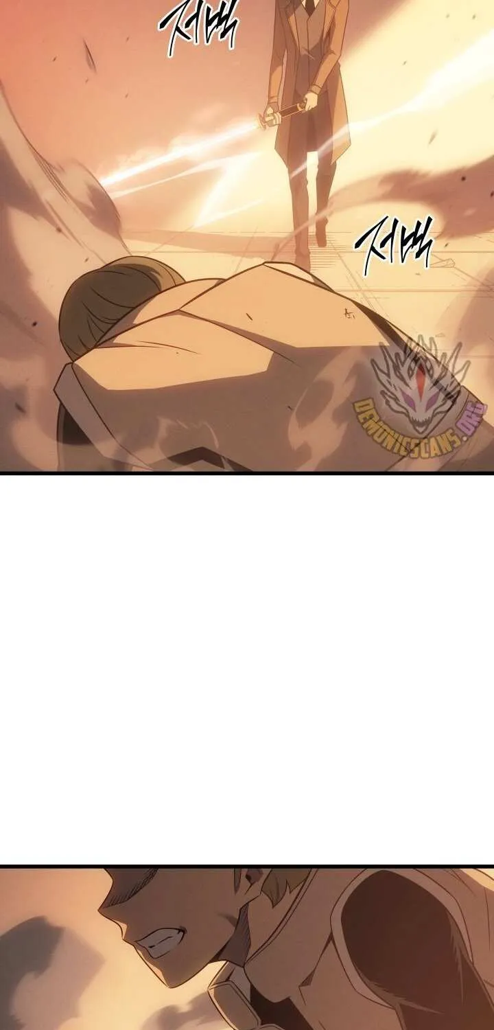 The Great Mage Returns After 4000 Years Chapter 223 page 75 - 