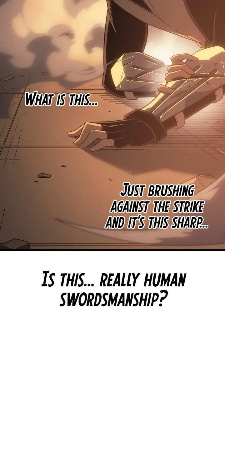 The Great Mage Returns After 4000 Years Chapter 223 page 76 - 