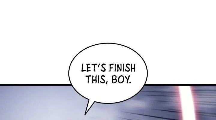 The Great Mage Returns After 4000 Years Chapter 223 page 77 - 