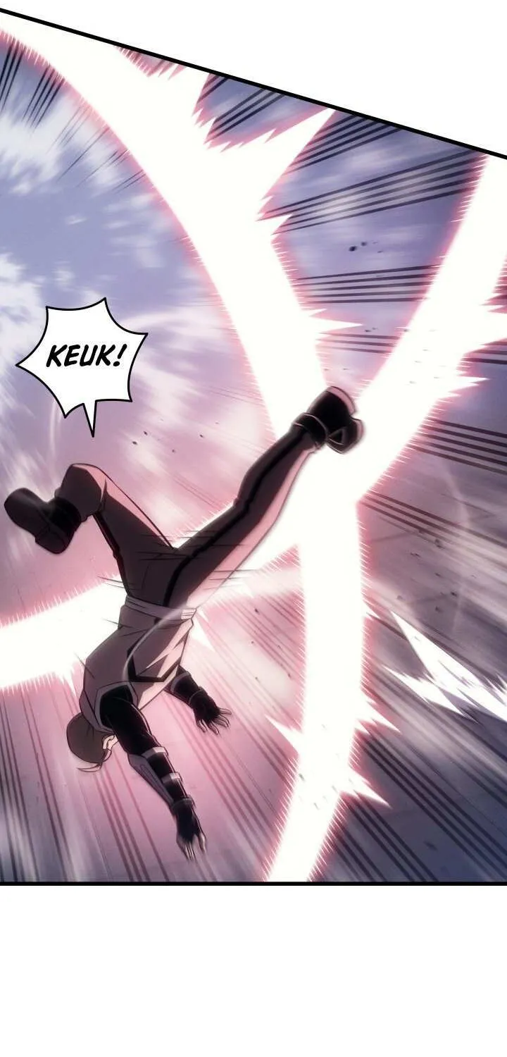 The Great Mage Returns After 4000 Years Chapter 223 page 79 - 