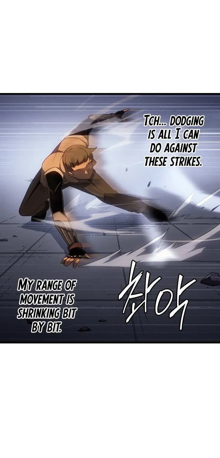 The Great Mage Returns After 4000 Years Chapter 223 page 80 - 