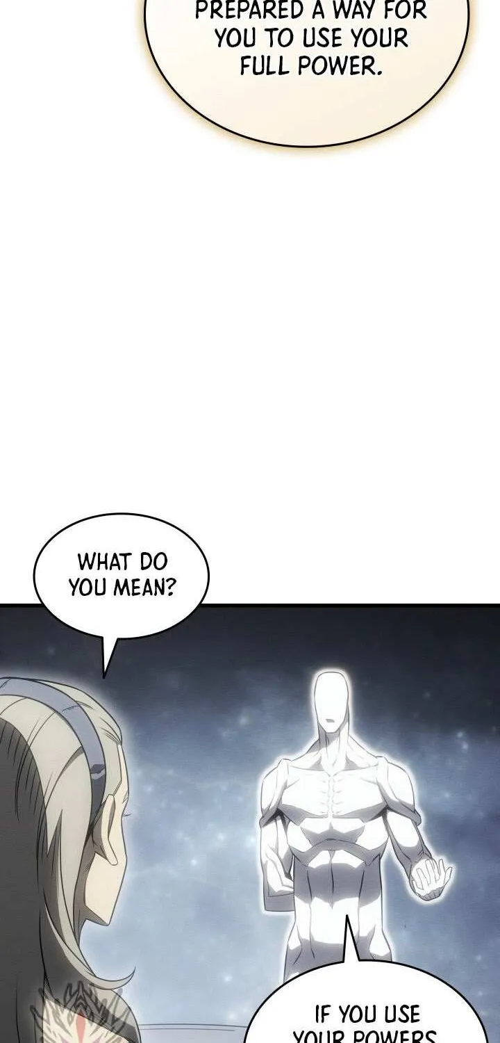 The Great Mage Returns After 4000 Years Chapter 223 page 9 - 
