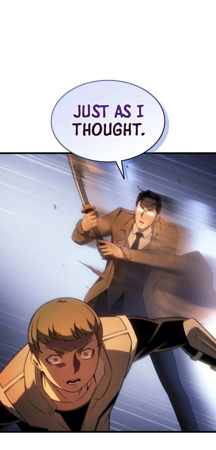 The Great Mage Returns After 4000 Years Chapter 223 page 81 - 