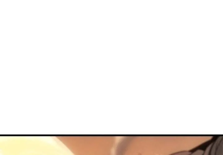 The Great Mage Returns After 4000 Years Chapter 223 page 84 - 