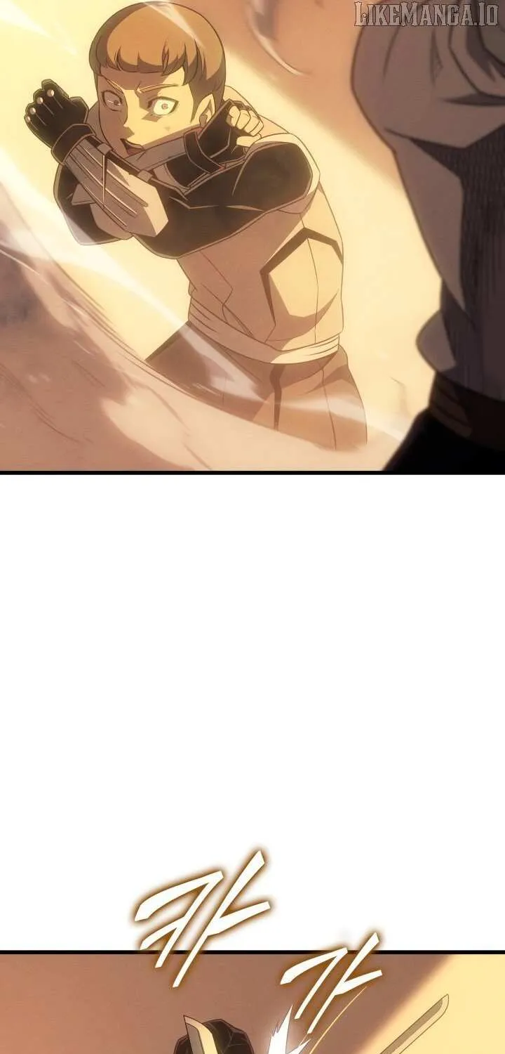 The Great Mage Returns After 4000 Years Chapter 223 page 85 - 