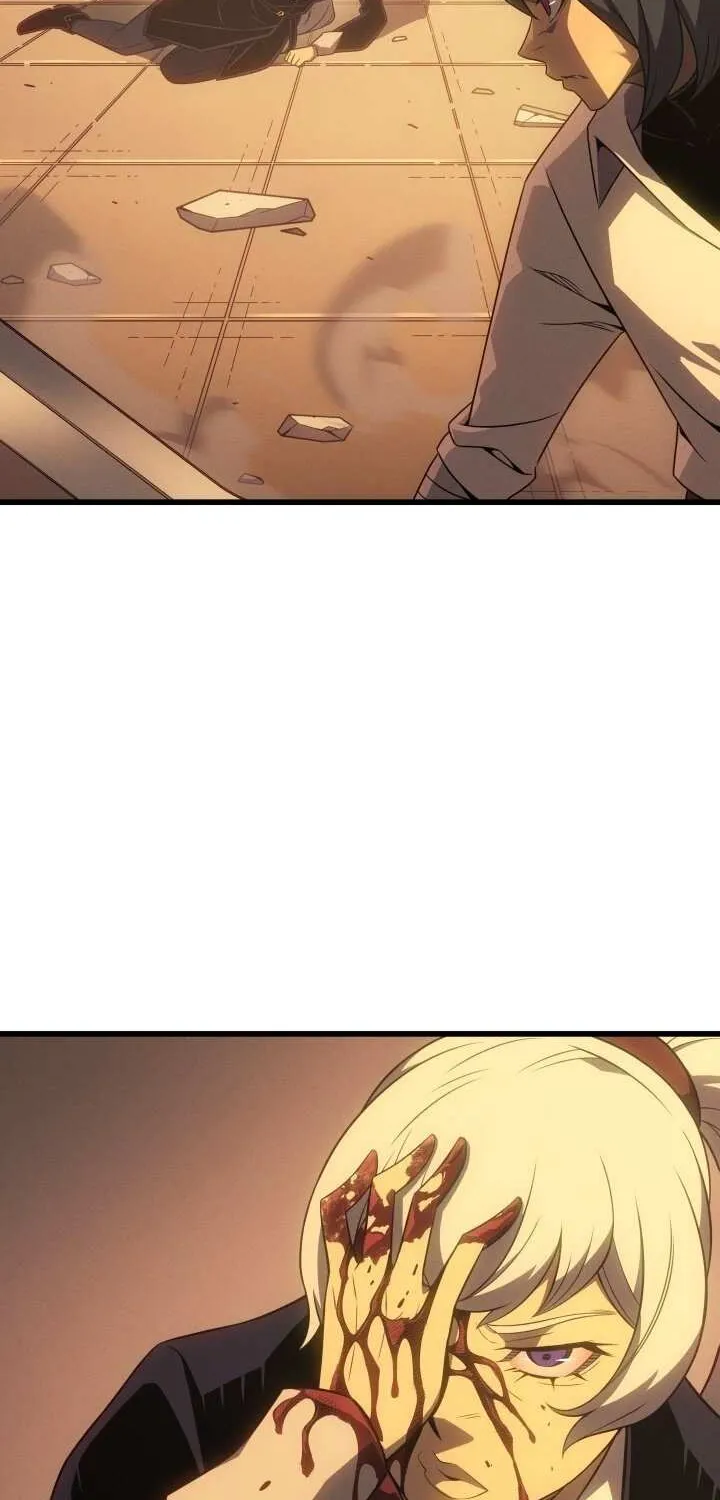 The Great Mage Returns After 4000 Years Chapter 223 page 90 - 