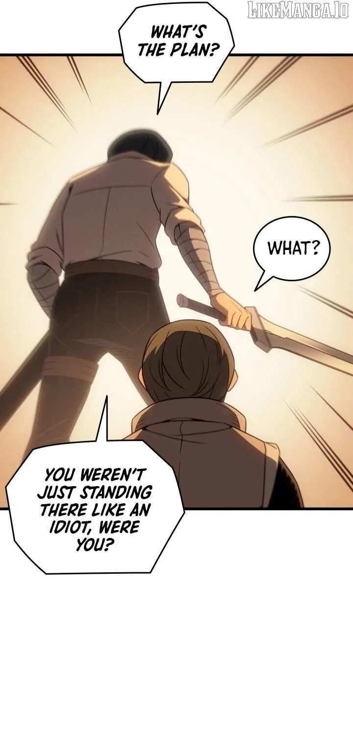 The Great Mage Returns After 4000 Years Chapter 223 page 92 - 