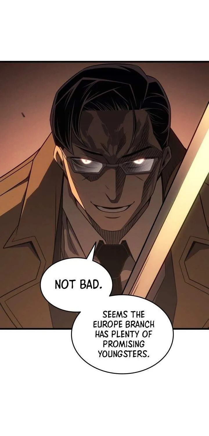 The Great Mage Returns After 4000 Years Chapter 223 page 93 - 