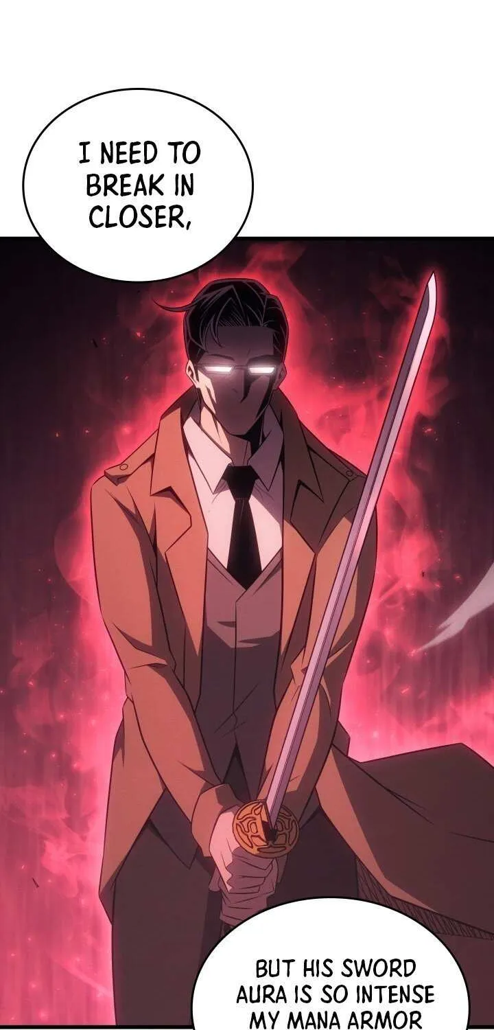 The Great Mage Returns After 4000 Years Chapter 223 page 95 - 