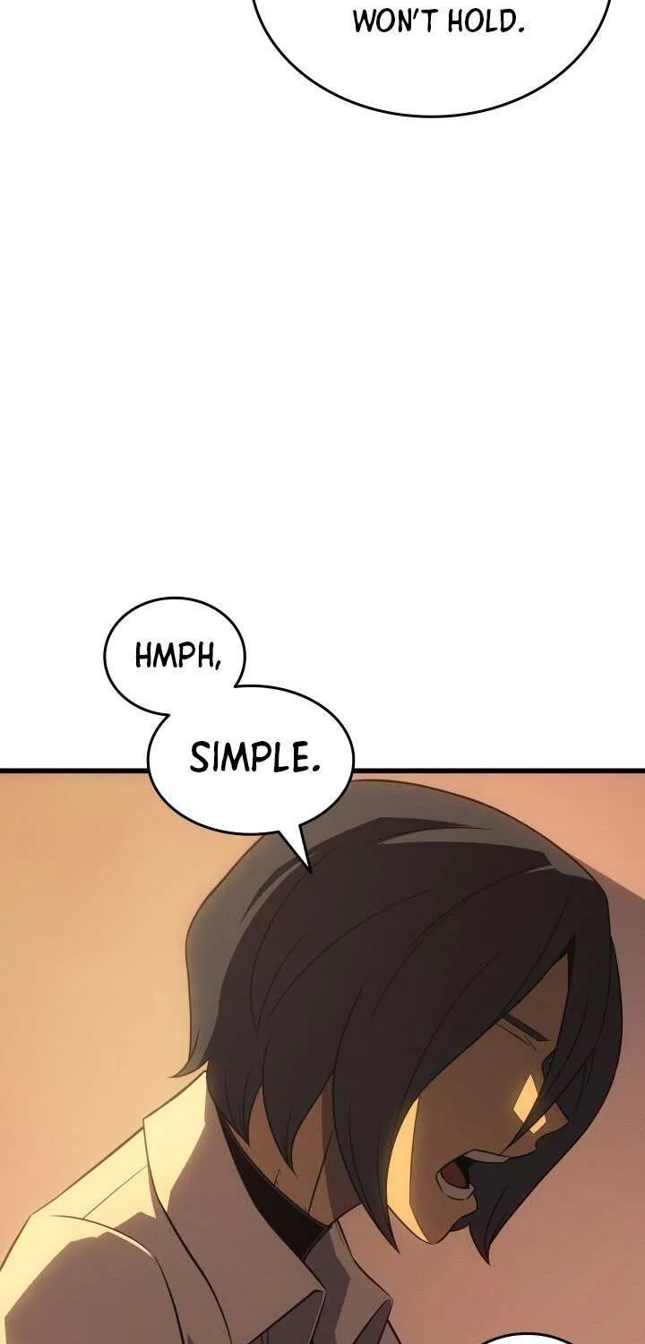 The Great Mage Returns After 4000 Years Chapter 223 page 96 - 