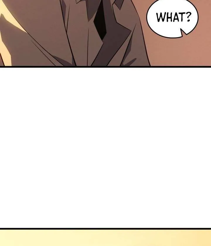 The Great Mage Returns After 4000 Years Chapter 223 page 97 - 