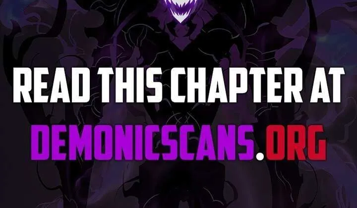 The Great Mage Returns After 4000 Years Chapter 223 page 100 - 