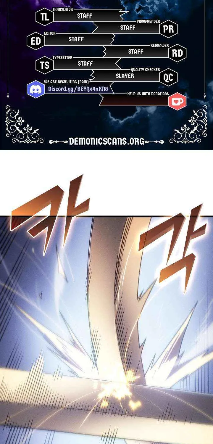 The Great Mage Returns After 4000 Years Chapter 224 page 12 - 