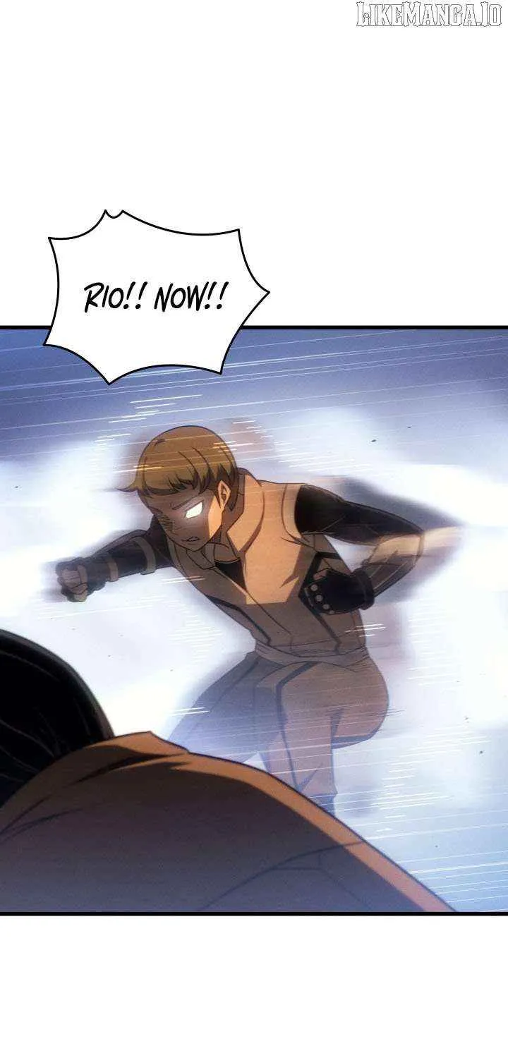 The Great Mage Returns After 4000 Years Chapter 224 page 15 - 