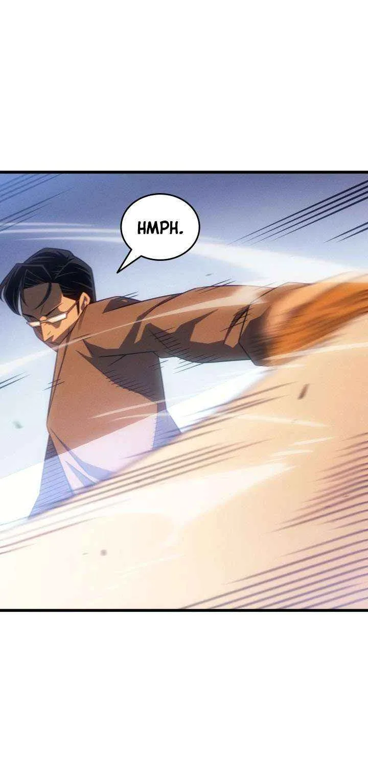 The Great Mage Returns After 4000 Years Chapter 224 page 16 - 