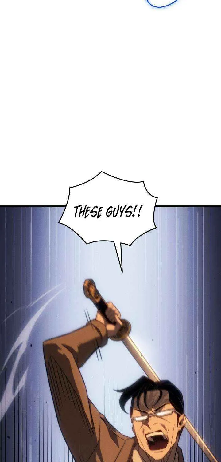 The Great Mage Returns After 4000 Years Chapter 224 page 20 - 