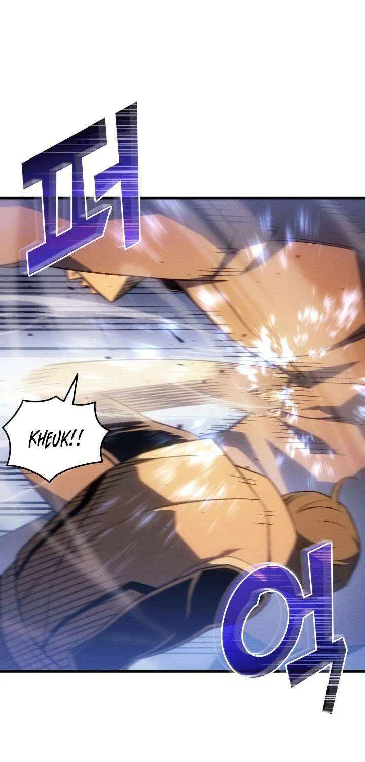The Great Mage Returns After 4000 Years Chapter 224 page 23 - 
