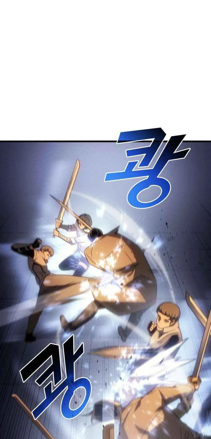 The Great Mage Returns After 4000 Years Chapter 224 page 24 - 