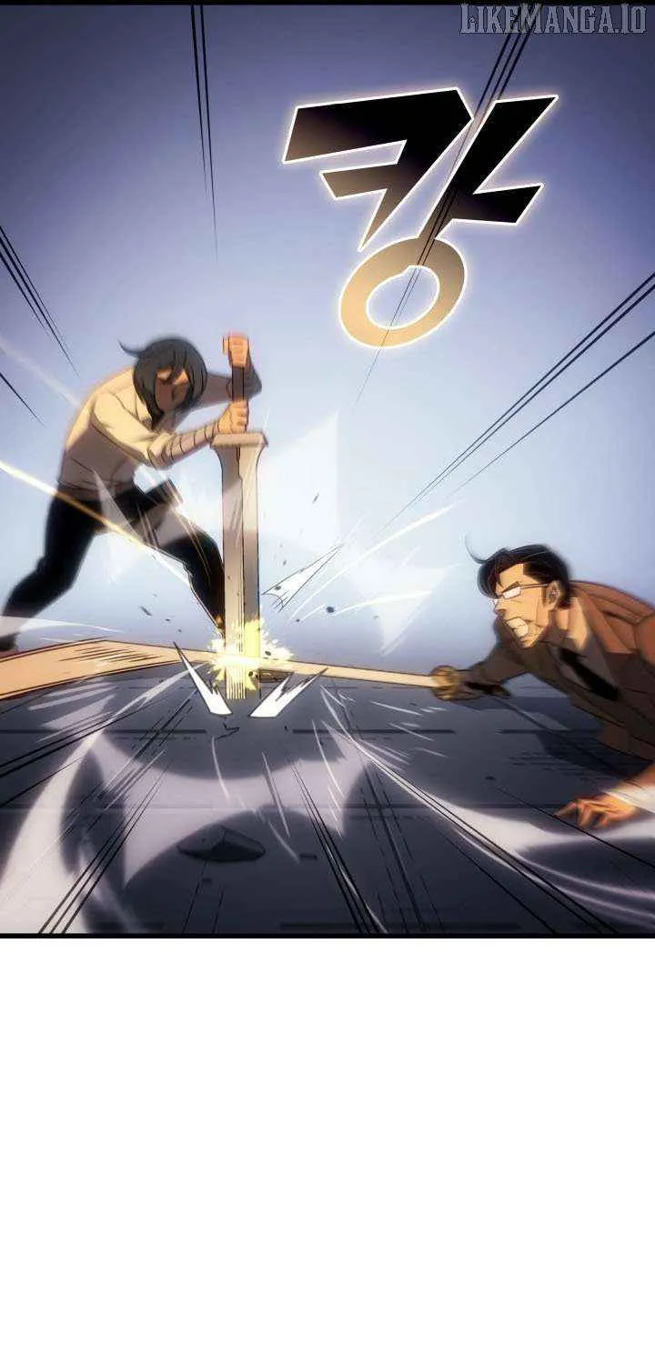 The Great Mage Returns After 4000 Years Chapter 224 page 29 - 