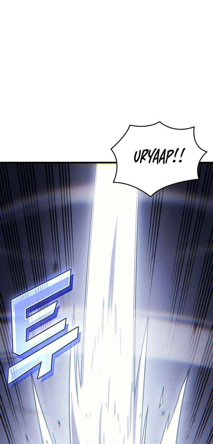 The Great Mage Returns After 4000 Years Chapter 224 page 32 - 