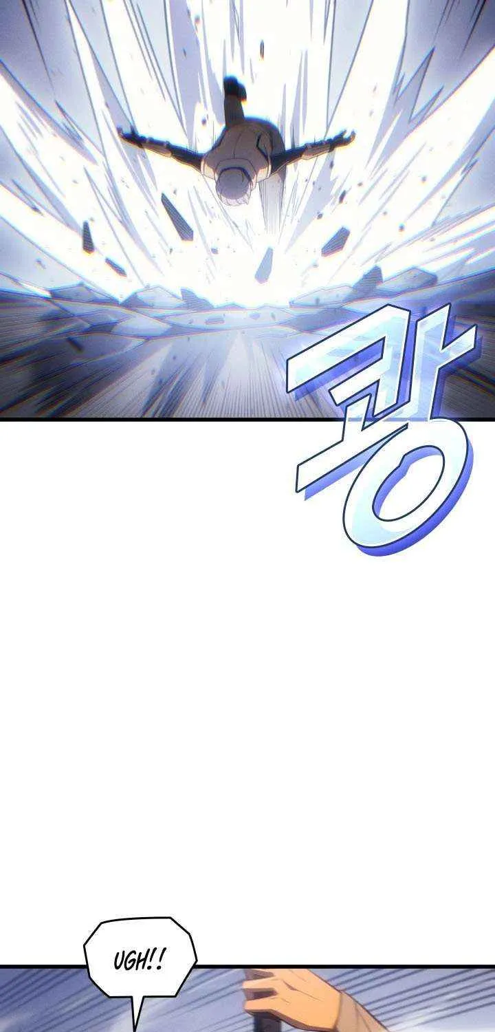 The Great Mage Returns After 4000 Years Chapter 224 page 33 - 